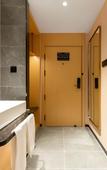 Туры в отель East Sacred Hotel Туры в отель East Sacred Hotel
