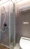 Туры в отель East Sacred Hotel Туры в отель East Sacred Hotel