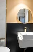 Туры в отель East Sacred Hotel Туры в отель East Sacred Hotel