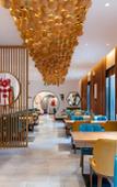 Туры в отель East Sacred Hotel Туры в отель East Sacred Hotel