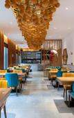 Туры в отель East Sacred Hotel Туры в отель East Sacred Hotel