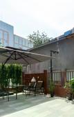 Туры в отель East Sacred Hotel Туры в отель East Sacred Hotel