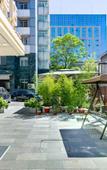 Туры в отель East Sacred Hotel Туры в отель East Sacred Hotel