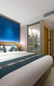 Туры в отель East Sacred Hotel Туры в отель East Sacred Hotel