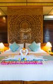 Туры в отель The Kirana Tembok Туры в отель The Kirana Tembok