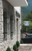 Туры в отель Villa De Maria Туры в отель Villa De Maria