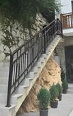 Туры в отель Villa De Maria Туры в отель Villa De Maria