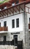 Туры в отель Villa De Maria Туры в отель Villa De Maria