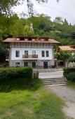 Туры в отель Villa De Maria Туры в отель Villa De Maria