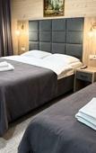 Туры в отель Hotel Premier SKI Туры в отель Hotel Premier SKI
