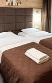Туры в отель Hotel Premier SKI Туры в отель Hotel Premier SKI