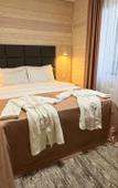 Туры в отель Hotel Premier SKI Туры в отель Hotel Premier SKI