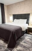 Туры в отель Hotel Premier SKI Туры в отель Hotel Premier SKI