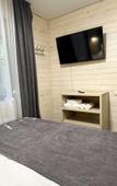 Туры в отель Hotel Premier SKI Туры в отель Hotel Premier SKI
