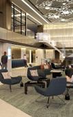 Туры в отель Grand Anara Airport Hotel Туры в отель Grand Anara Airport Hotel