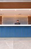 Туры в отель Grand Anara Airport Hotel Туры в отель Grand Anara Airport Hotel