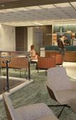 Туры в отель Grand Anara Airport Hotel Туры в отель Grand Anara Airport Hotel
