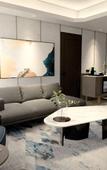 Туры в отель Grand Anara Airport Hotel Туры в отель Grand Anara Airport Hotel