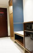 Туры в отель Grand Anara Airport Hotel Туры в отель Grand Anara Airport Hotel