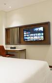 Туры в отель Grand Anara Airport Hotel Туры в отель Grand Anara Airport Hotel