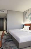 Туры в отель Grand Anara Airport Hotel Туры в отель Grand Anara Airport Hotel
