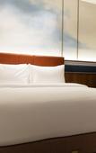 Туры в отель Grand Anara Airport Hotel Туры в отель Grand Anara Airport Hotel