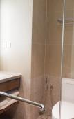 Туры в отель Grand Anara Airport Hotel Туры в отель Grand Anara Airport Hotel