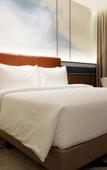 Туры в отель Grand Anara Airport Hotel Туры в отель Grand Anara Airport Hotel