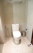 Туры в отель Grand Anara Airport Hotel Туры в отель Grand Anara Airport Hotel