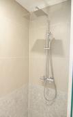 Туры в отель Grand Anara Airport Hotel Туры в отель Grand Anara Airport Hotel