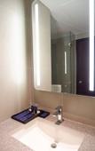 Туры в отель Grand Anara Airport Hotel Туры в отель Grand Anara Airport Hotel