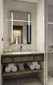 Туры в отель Grand Anara Airport Hotel Туры в отель Grand Anara Airport Hotel