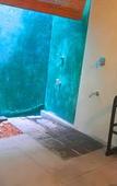 Туры в отель Weligama Bay Eco Villa Туры в отель Weligama Bay Eco Villa