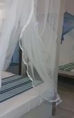 Туры в отель Weligama Bay Eco Villa Туры в отель Weligama Bay Eco Villa