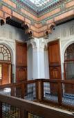 Туры в отель Riad Dar Pierre Туры в отель Riad Dar Pierre