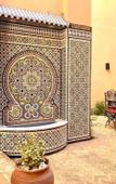Туры в отель Riad Dar Pierre Туры в отель Riad Dar Pierre