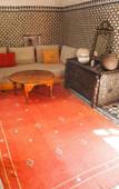 Туры в отель Riad Dar Pierre Туры в отель Riad Dar Pierre