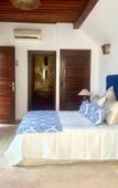 Туры в отель Riad Dar Pierre Туры в отель Riad Dar Pierre