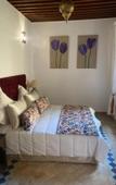Туры в отель Riad Dar Pierre Туры в отель Riad Dar Pierre