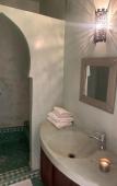 Туры в отель Riad Dar Pierre Туры в отель Riad Dar Pierre