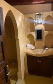 Туры в отель Riad Dar Pierre Туры в отель Riad Dar Pierre