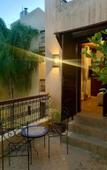 Туры в отель Riad Dar Pierre Туры в отель Riad Dar Pierre
