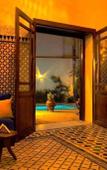 Туры в отель Riad Dar Pierre Туры в отель Riad Dar Pierre