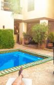 Туры в отель Riad Dar Pierre Туры в отель Riad Dar Pierre