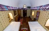 Туры в отель Feruzkhan Hotel Туры в отель Feruzkhan Hotel