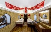 Туры в отель Feruzkhan Hotel Туры в отель Feruzkhan Hotel