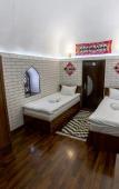 Туры в отель Feruzkhan Hotel Туры в отель Feruzkhan Hotel