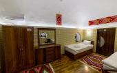 Туры в отель Feruzkhan Hotel Туры в отель Feruzkhan Hotel