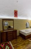 Туры в отель Feruzkhan Hotel Туры в отель Feruzkhan Hotel
