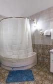 Туры в отель Feruzkhan Hotel Туры в отель Feruzkhan Hotel